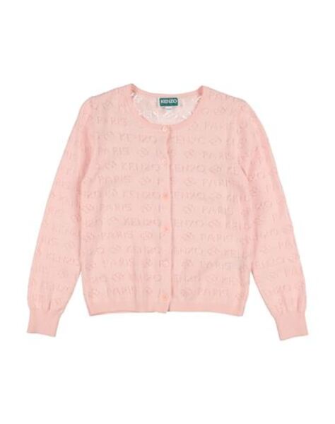  Kenzo Kids - Maille - Cardigans - On Yoox.com 