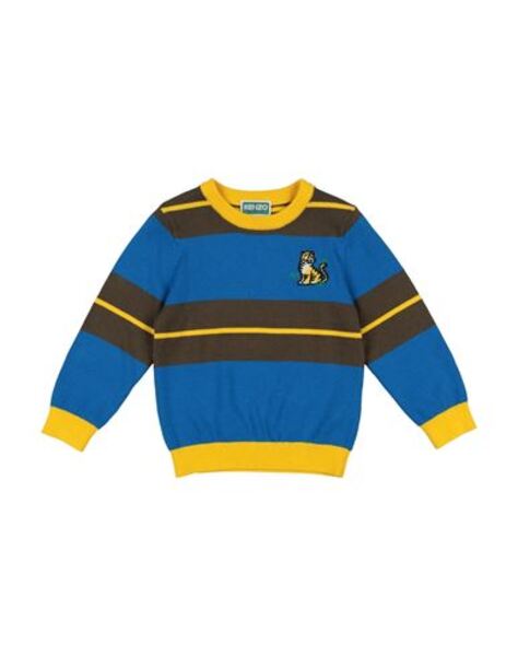  Kenzo Kids - Maille - Pullover - On Yoox.com 