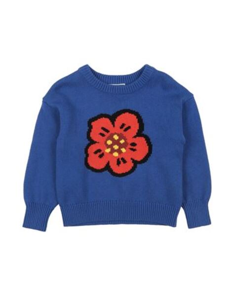  Kenzo Kids - Maille - Pullover - On Yoox.com 