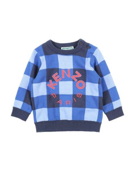  Kenzo Kids - Maille - Pullover - On Yoox.com 