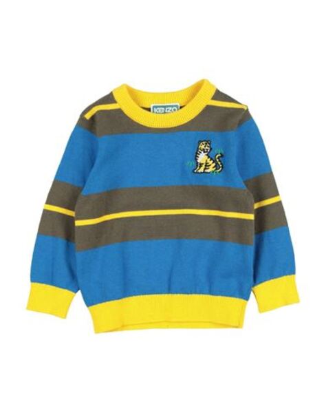  Kenzo Kids - Maille - Pullover - On Yoox.com 