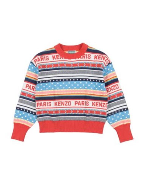  Kenzo Kids - Maille - Pullover - On Yoox.com 