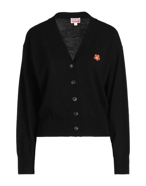  Kenzo - Maille - Cardigans - On Yoox.com 