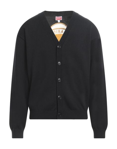  Kenzo - Maille - Cardigans - On Yoox.com 