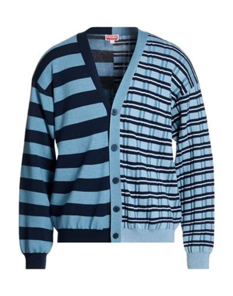  Kenzo - Maille - Cardigans - On Yoox.com 