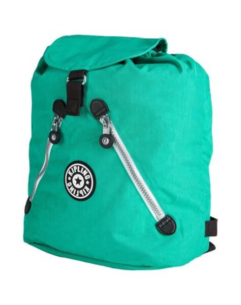  Kipling - Sacs - Sacs à Dos - On Yoox.com 