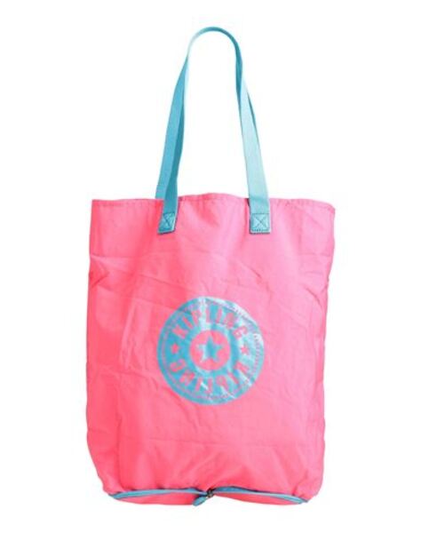  Kipling - Sacs - Sacs à Main - On Yoox.com 