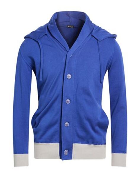  Kiton - Maille - Cardigans - On Yoox.com 