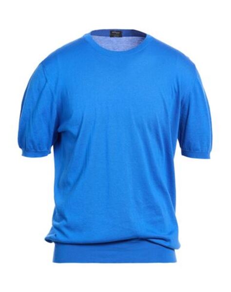  Kiton - Maille - Pullover - On Yoox.com 