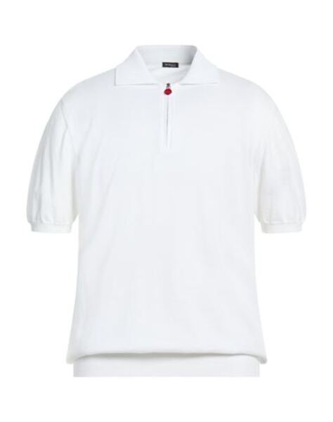  Kiton - Maille - Pullover - On Yoox.com 
