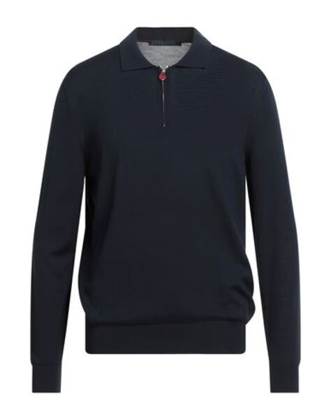  Kiton - Maille - Pullover - On Yoox.com 