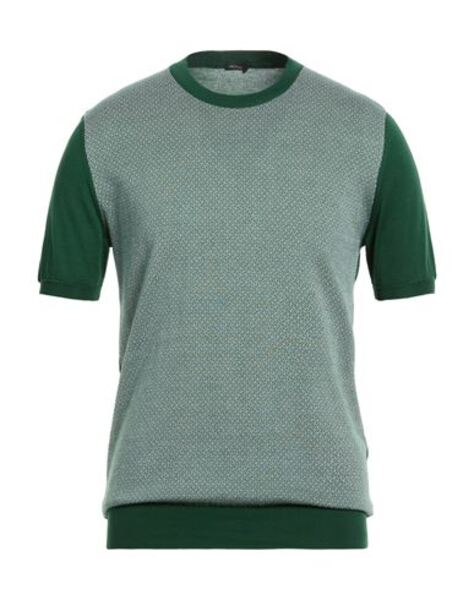 Kiton - Maille - Pullover - On Yoox.com 