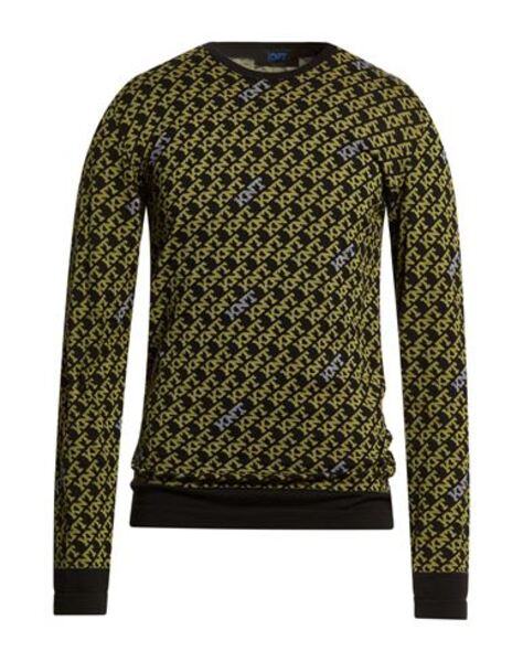  Kiton - Maille - Pullover - On Yoox.com 