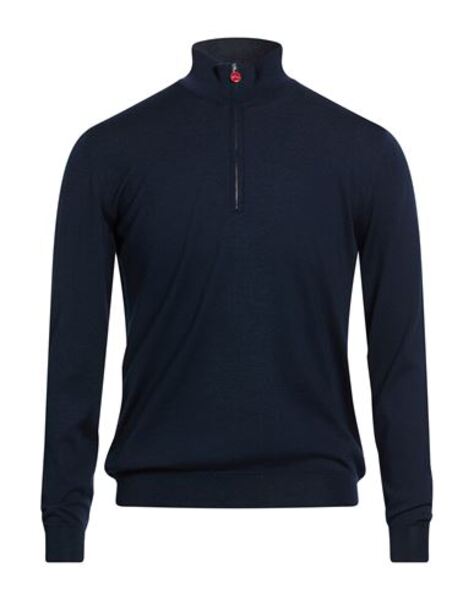  Kiton - Maille - Pullover - On Yoox.com 