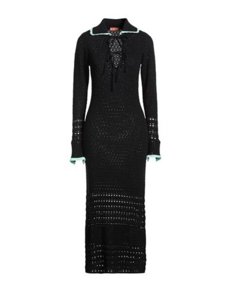  Kitri - Robes - Robes Midi - On Yoox.com 
