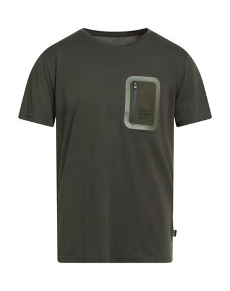  Ko Samui - Tops - T-shirts - On Yoox.com 