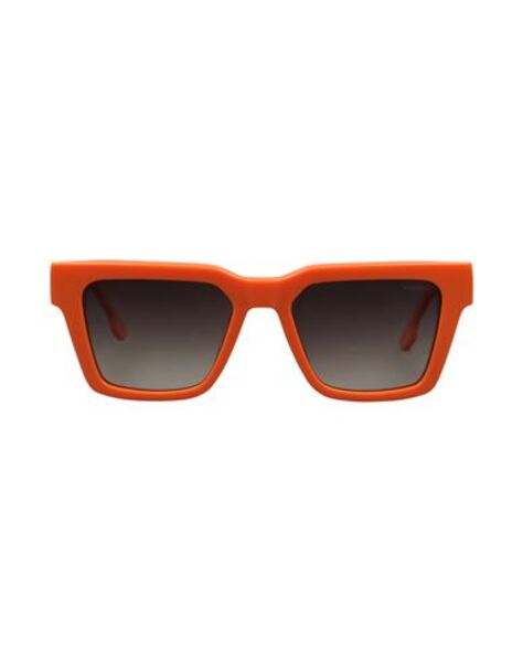  Komono - Lunettes - Lunettes De Soleil - On Yoox.com 