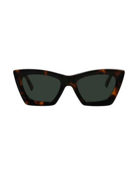  Komono - Lunettes - Lunettes De Soleil - On Yoox.com 