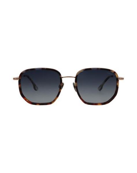  Komono - Lunettes - Lunettes De Soleil - On Yoox.com 