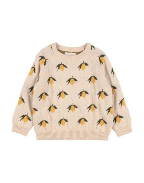  Konges Sløjd - Maille - Pullover - On Yoox.com 