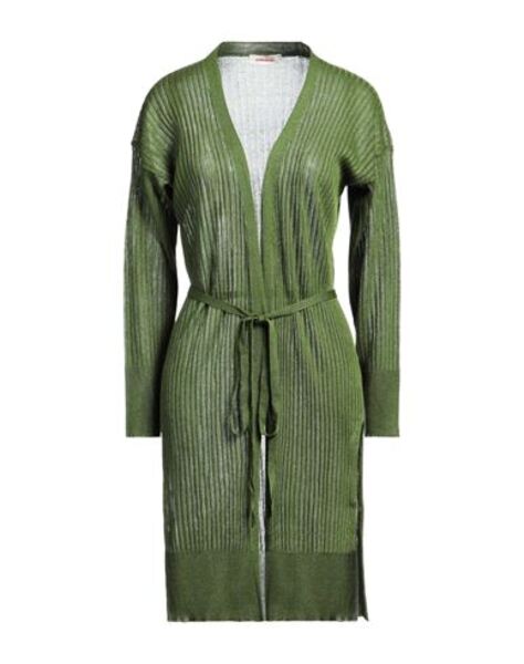  Kontatto - Maille - Cardigans - On Yoox.com 
