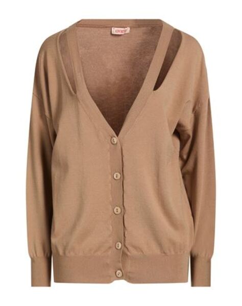  Kontatto - Maille - Cardigans - On Yoox.com 