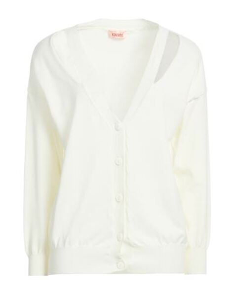  Kontatto - Maille - Cardigans - On Yoox.com 