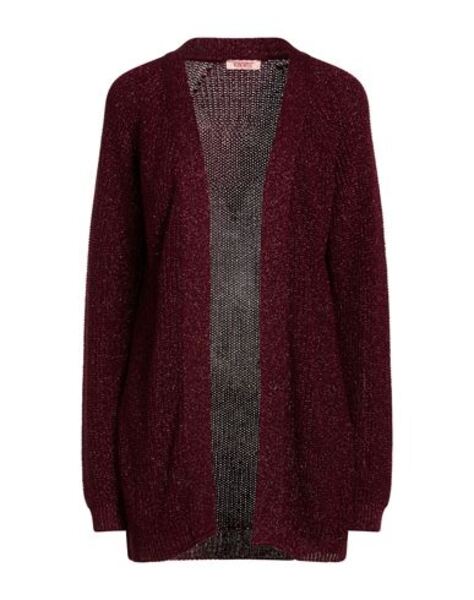  Kontatto - Maille - Cardigans - On Yoox.com 