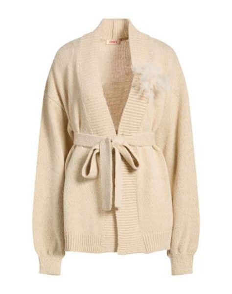  Kontatto - Maille - Cardigans - On Yoox.com 