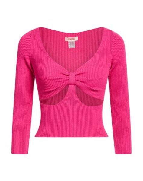  Kontatto - Maille - Pullover - On Yoox.com 