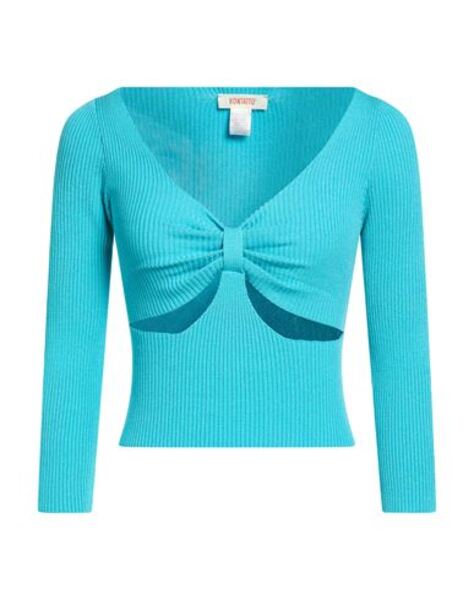  Kontatto - Maille - Pullover - On Yoox.com 