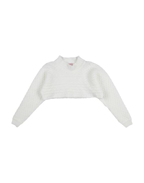  Kontatto - Maille - Pullover - On Yoox.com 