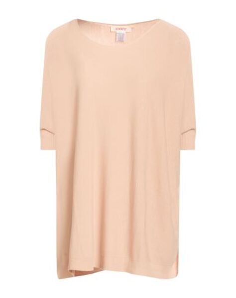  Kontatto - Maille - Pullover - On Yoox.com 