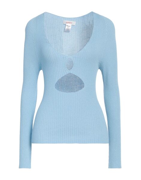  Kontatto - Maille - Pullover - On Yoox.com 