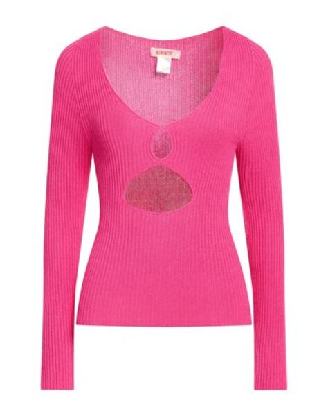  Kontatto - Maille - Pullover - On Yoox.com 