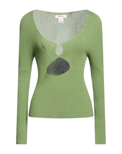  Kontatto - Maille - Pullover - On Yoox.com 