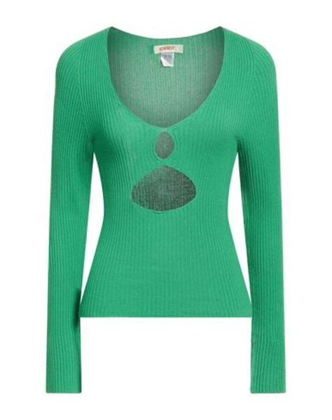  Kontatto - Maille - Pullover - On Yoox.com 