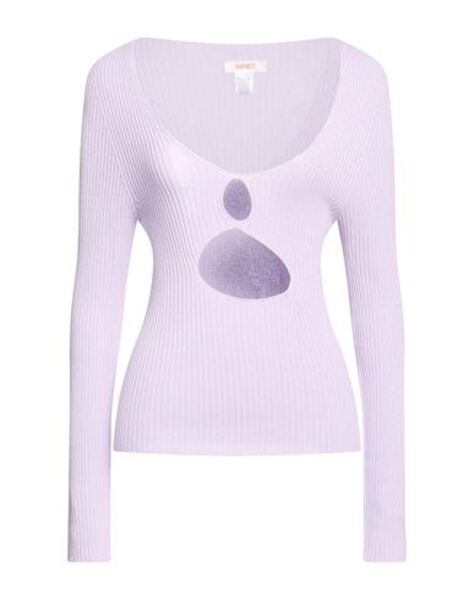  Kontatto - Maille - Pullover - On Yoox.com 