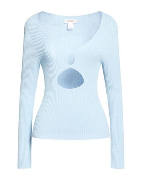  Kontatto - Maille - Pullover - On Yoox.com 
