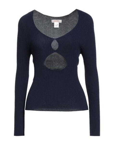  Kontatto - Maille - Pullover - On Yoox.com 
