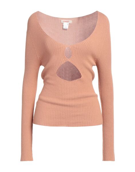  Kontatto - Maille - Pullover - On Yoox.com 