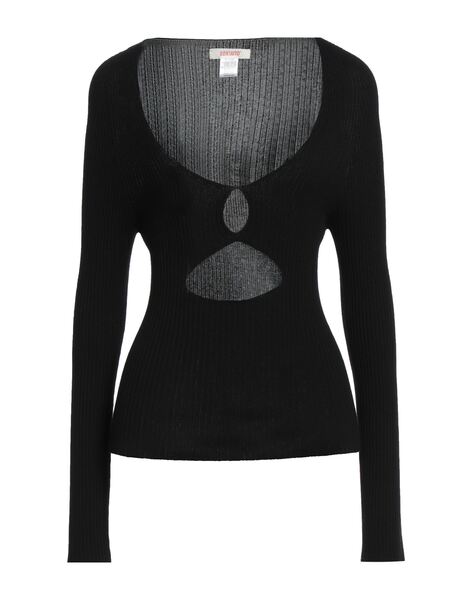  Kontatto - Maille - Pullover - On Yoox.com 