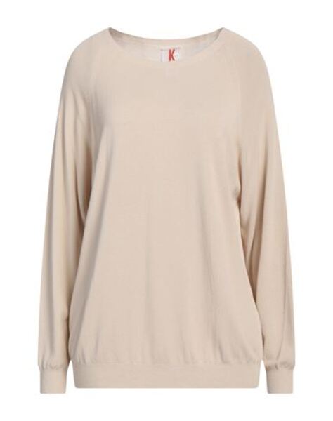  Kontatto - Maille - Pullover - On Yoox.com 
