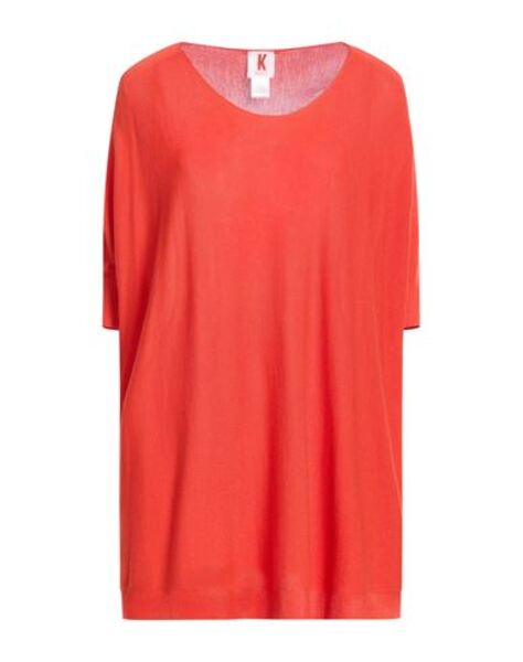  Kontatto - Maille - Pullover - On Yoox.com 