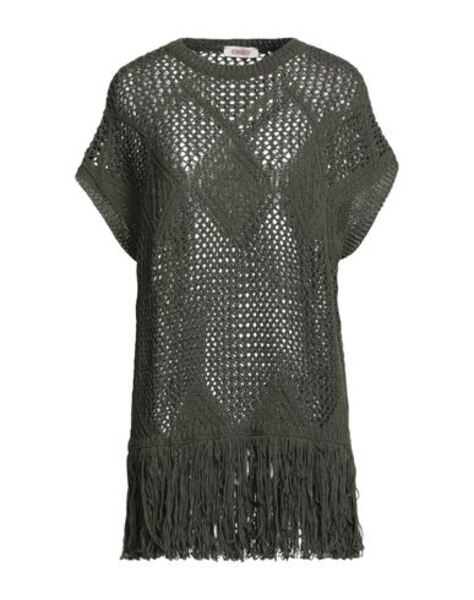  Kontatto - Maille - Pullover - On Yoox.com 