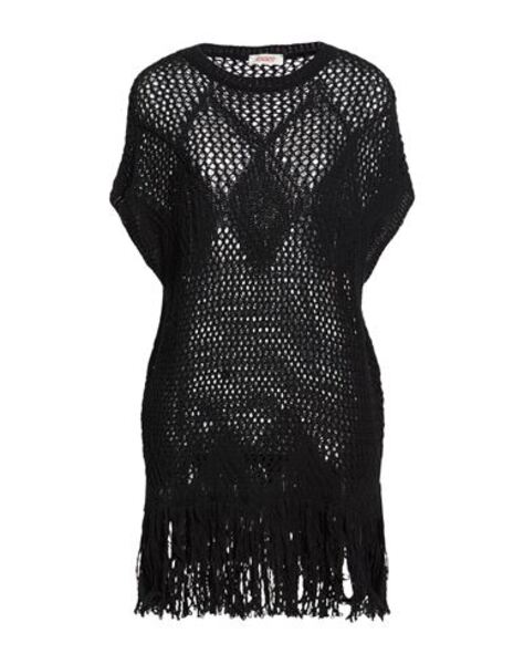  Kontatto - Maille - Pullover - On Yoox.com 