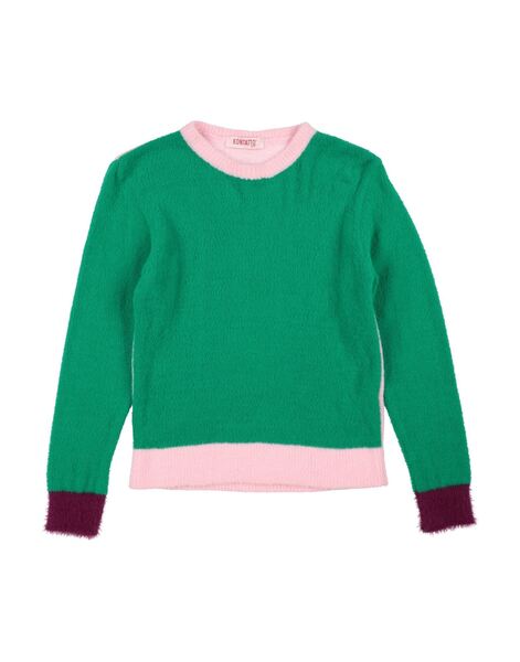  Kontatto - Maille - Pullover - On Yoox.com 