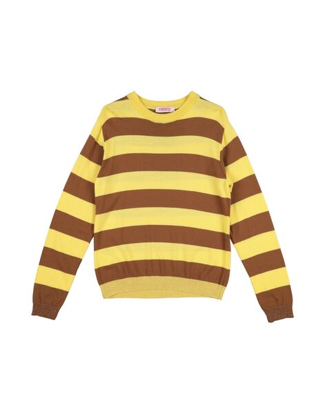  Kontatto - Maille - Pullover - On Yoox.com 