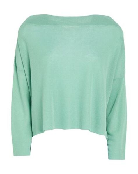  Kontatto - Maille - Pullover - On Yoox.com 