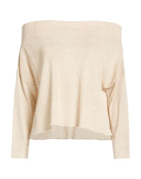  Kontatto - Maille - Pullover - On Yoox.com 